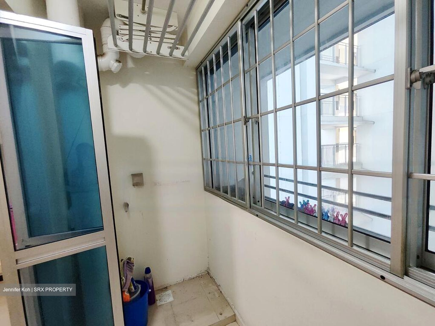 Blk 53 Commonwealth 10 (Queenstown), HDB 3 Rooms #422223161